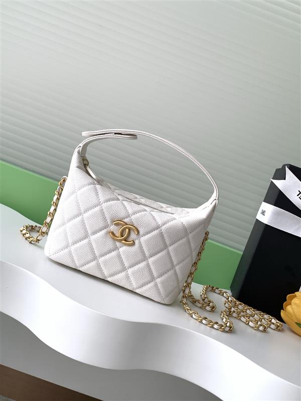 2026127214549401 430